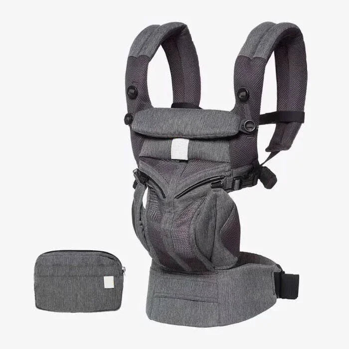 Ergonomic Baby Carrier Omni Classic (formerly Omni 360)