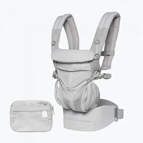 Ergonomic Baby Carrier Omni Classic (formerly Omni 360)