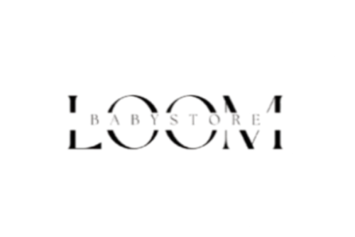 LOOM BABY STORE